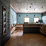 Base Aktivhotel Montafon Hotel 3*