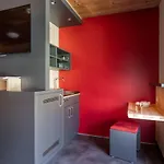 Base Aktivhotel Montafon 3*