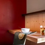 Base Aktivhotel Montafon 3*
