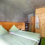 Base Aktivhotel Montafon 3* Sankt Gallenkirch