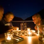 Base Aktivhotel Montafon Sankt Gallenkirch