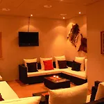 Base Aktivhotel Montafon Hotel