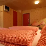 Base Aktivhotel Montafon Otel 3*