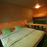 Base Aktivhotel Montafon 3* Sankt Gallenkirch