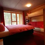 Base Aktivhotel Montafon Hotel Sankt Gallenkirch
