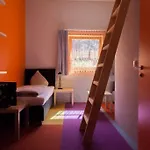 Base Aktivhotel Montafon Hotel 3*