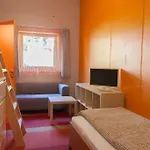 Base Aktivhotel Montafon 3*