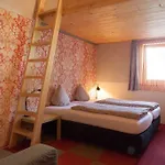Hotel Base Aktivhotel Montafon