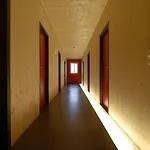 Base Aktivhotel Montafon 3*