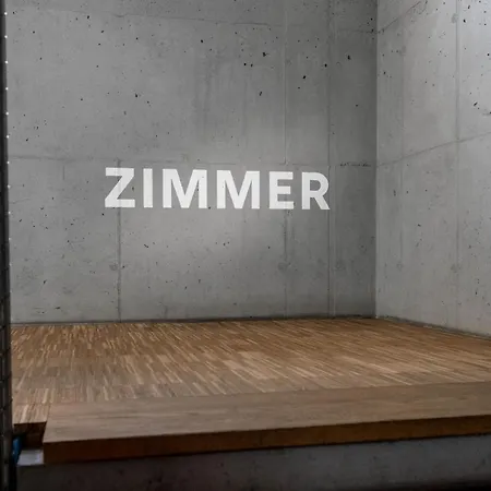 Base Aktivhotel Montafon Hotel 3*