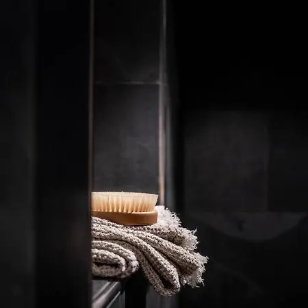 Base Aktivhotel Montafon 3* سانكت غالنكرش