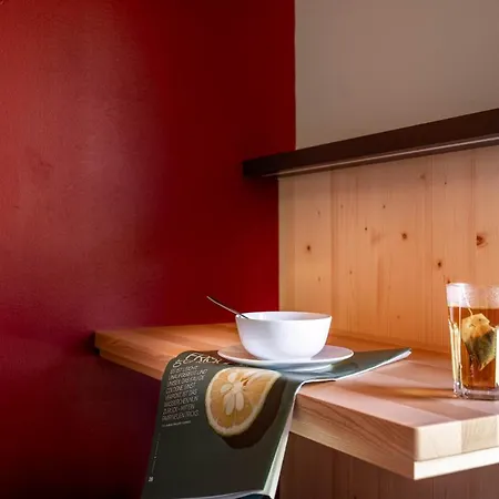 Base Aktivhotel Montafon 3*