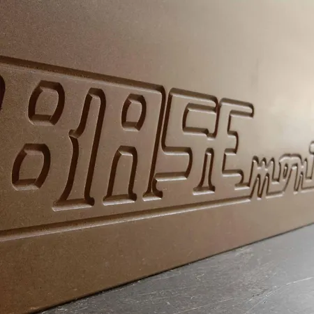 Hotel Base Aktivhotel Montafon Sankt Gallenkirch