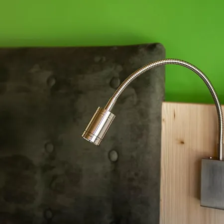 Base Aktivhotel Montafon 3* Sankt Gallenkirch