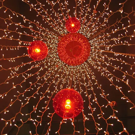 Base Aktivhotel Montafon 3* Sankt Gallenkirch