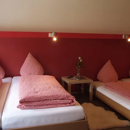 Base Aktivhotel Montafon Hotel 3*