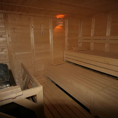 Base Aktivhotel Montafon Hotel