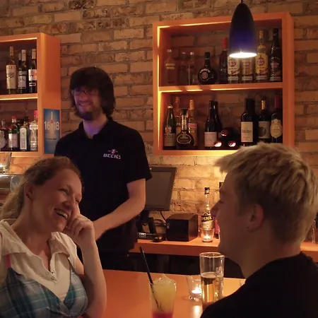 Base Aktivhotel Montafon Sankt Gallenkirch