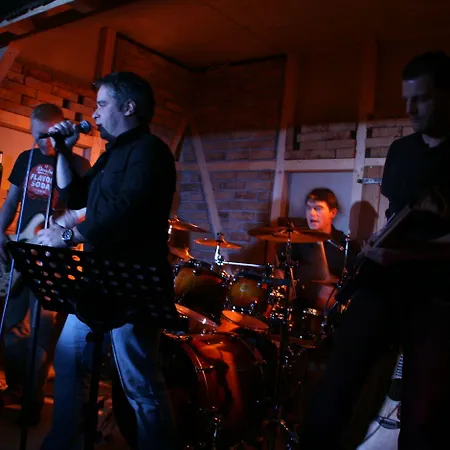 Base Aktivhotel Montafon Hotel 3*