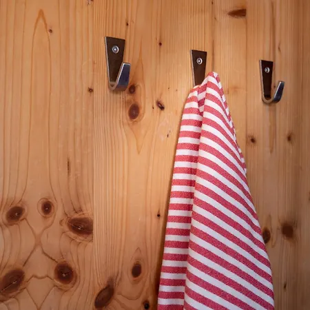 Hotel Base Aktivhotel Montafon 3*