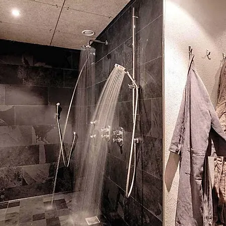 Base Aktivhotel Montafon 3* Sankt Gallenkirch