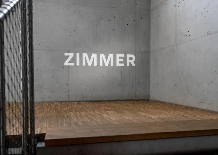 Base Aktivhotel Montafon Hotel 3*