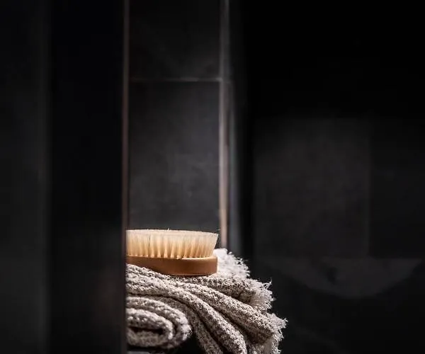 Base Aktivhotel Montafon 3* Sankt Gallenkirch