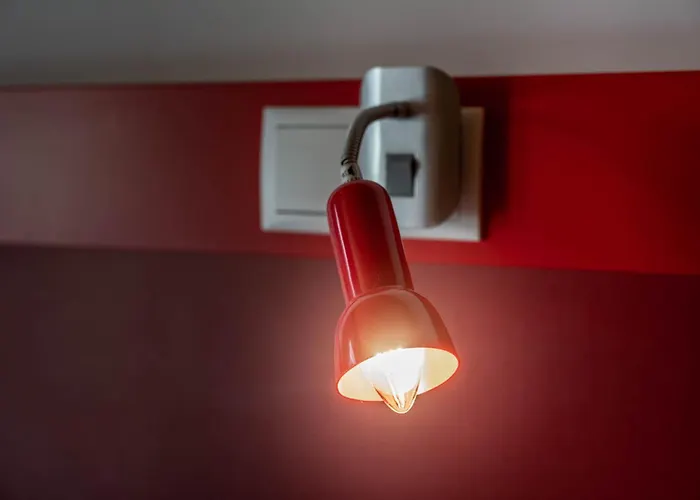 Hotel Base Aktivhotel Montafon 3*