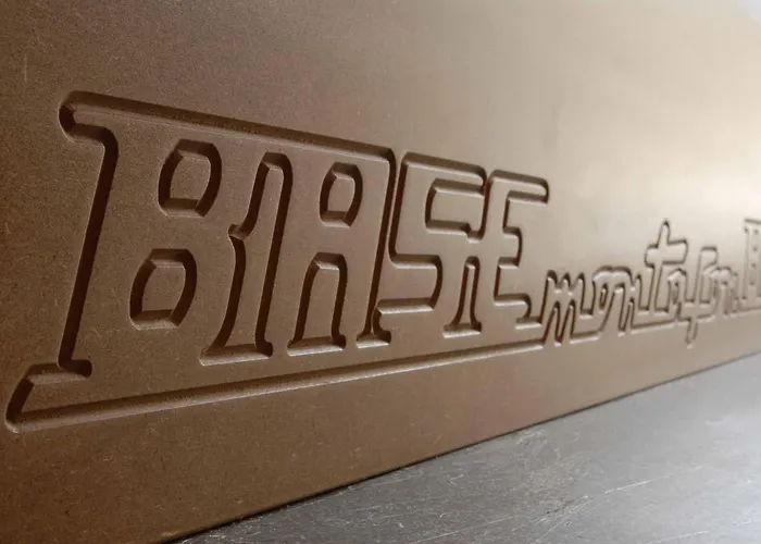 Hotel Base Aktivhotel Montafon Sankt Gallenkirch