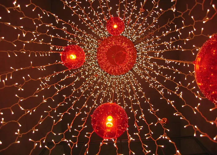 Base Aktivhotel Montafon 3* Sankt Gallenkirch