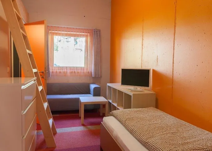 Base Aktivhotel Montafon 3*