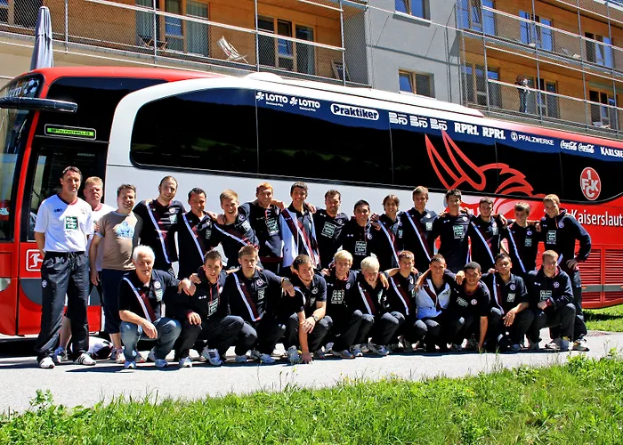 Base Aktivhotel Montafon 3* Sankt Gallenkirch