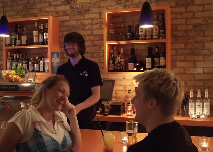 Base Aktivhotel Montafon Sankt Gallenkirch