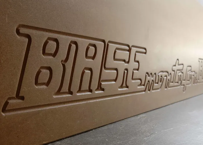 Base Aktivhotel Montafon