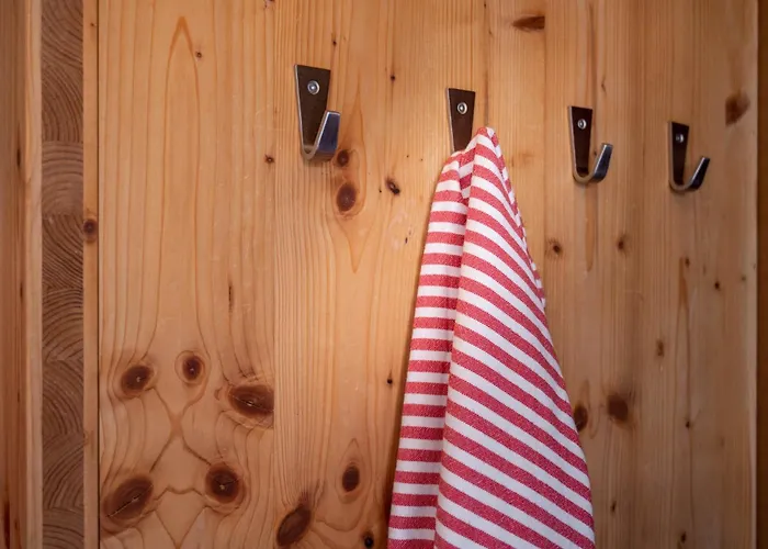 Hotel Base Aktivhotel Montafon 3*